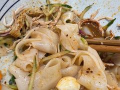 -陇上秦轩西安biangbiang面(朝龙汇店)