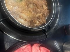 -黒毛和牛焼肉善 ZEN(難波心斎橋店)