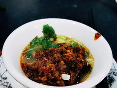 -南渝食府.石锅鸡(尚城花园店)