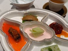-许家菜(望江店)