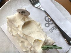 -gaga(北京新中关购物中心店)