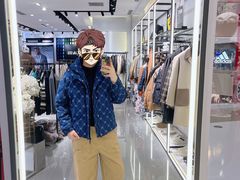 -义乌之心城市生活广场