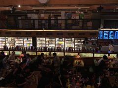 -COMMUNE幻师(花园道店)