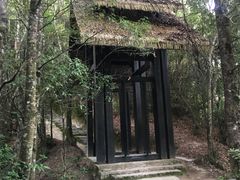 -腾冲云峰山