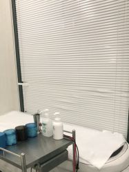 -悟空祛痘·诺奖技术专业店