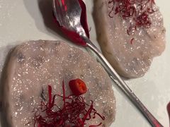 -袁老四重庆老火锅(桐梓坡店)