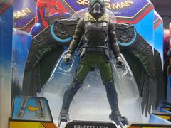 -玩具反斗城(海港城店)