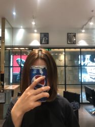 -东方麒麟·潘多拉SALON