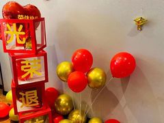 -汤记传菜(浦江店)