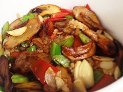 翠云楼-翠云楼·汽锅鸡·云南特色菜(翠湖公园店)