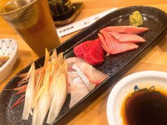 -和樂日本料理