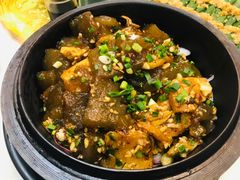 -河东颐祥阁(世贸店)