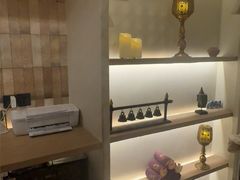 -九间泰·泰式古法按摩SPA(环贸iapm店)