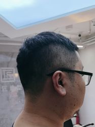 -工匠