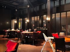 -明湖楼·经典鲁菜山东海鲜(大明湖店)