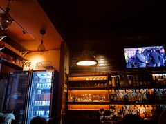 -大聖·精酿啤酒&火烧鸡(市南路店)