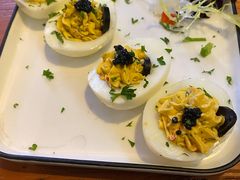 -帕歌西班牙餐厅paco tapas