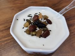 -清真聚陇缘美食餐厅(南横东街店)