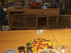 -Makumo·卷云家庭料理餐厅(美糖广场店)