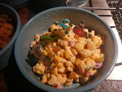 -那些年记忆烧烤