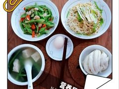 -爱月宝月嫂·育儿嫂(哈尔滨总店)