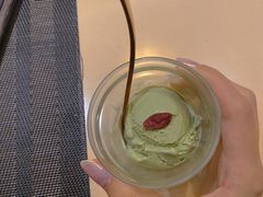 -余欢领鲜火锅(新街口店)