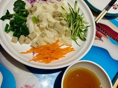 -醉长安(钟楼旗舰店)