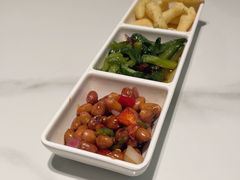 -徐小姐地锅鸡(云龙万达店)