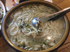 -宁海食府(大剧院店)