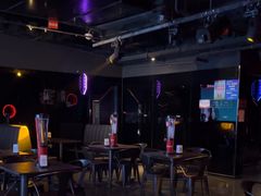 -魅KTV·AI辅唱(福雷德广场店)