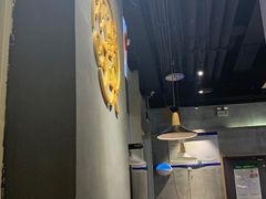 -木屋烧烤(龙湖天街店)