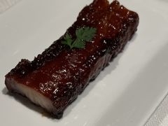 -富力丽思卡尔顿酒店·丽轩中餐厅
