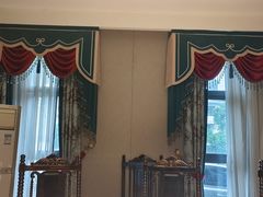 -印象泰和园(望丛西路店)