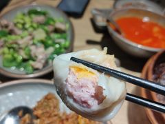 -样样体面(宝安支路店)