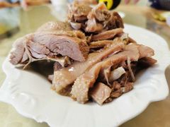 -东康桂家农庄