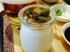 -西藏饭店·亚克·食光自助餐厅(文殊院店)