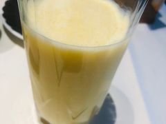 -江南厨子(益田假日广场店)