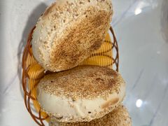 -清真喜兰老丁羊汤特色小吃