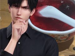 -龚兴城鱼羊吉·小亮蒸虾·武汉地标美食(苗栗路店)