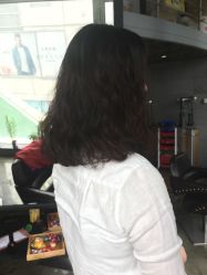 点击看大图 -名品美发