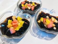 -衡山汇·高级粤菜(霄云路店)