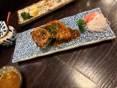 -哥哥の深夜食堂(叁宸里店)