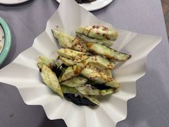 -金哥私房菜馆(张府园总店)
