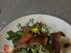 -haxnbauer海森堡德国餐厅(深圳coco店)