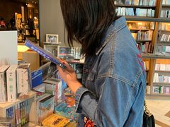 -诚品(信义店)