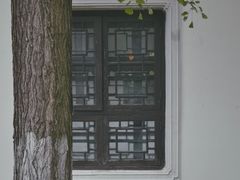 -岳麓书院
