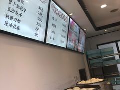 -莹珠阁·私房菜