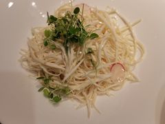 -秦唐一号西安菜馆(钟楼店)