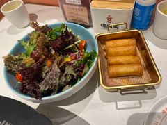 -锦尚阁烤鱼(望京新荟城店)