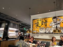 -新太二·鲜料川菜(晶耀前滩店)